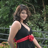 Nadeesha Hemamali hot n spicy pictures | Picture 71680